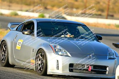 media/Jun-20-2025-Touge2Track (Fri) [[04b7c4a920]]/2-Pink group (Intermediate High)/Session 3-Turn 4/
